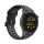 MYPHONE Watch Adventure Black - 1261142 - zdjęcie 3